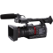 Panasonic AG-CX350 4K Camcorder