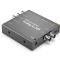 Blackmagic Mini Converter Analog - SDI 2 (BM-CONVMAAS2)