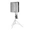 Godox F200Bi Flexible Studio BiColor LED Panel