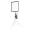 Godox F200Bi Flexible Studio BiColor LED Panel