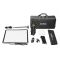 Godox F200Bi Flexible Studio BiColor LED Panel