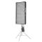 Godox F400Bi Flexible Studio BiColor LED Panel