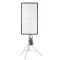 Godox F400Bi Flexible Studio BiColor LED Panel