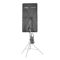 Godox F400Bi Flexible Studio BiColor LED Panel