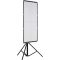 Godox F400Bi Flexible Studio BiColor LED Panel