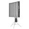 Godox F600Bi Flexible Studio BiColor LED Panel