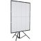 Godox F600Bi Flexible Studio BiColor LED Panel