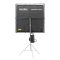 Godox F600Bi Flexible Studio BiColor LED Panel