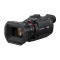 Panasonic HC-X1500 Camcorder