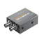 Blackmagic Micro Converter SDI to HDMI 3G wPSU