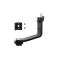 SmallHD Monitor Tilt Arm (ACC-MT-TILTARM)