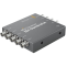 Blackmagic Mini Converter SDI Distribution (BM-CONVMSDIDA)