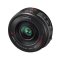 Panasonic Lumix G X Vario PZ 14-42mm F3.5-5.6 (H-PS14042E-K)