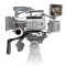 Shape Sony FX9 baseplate cage follow focus pro (FX9BRFFP)