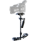 Glidecam HD-PRO (GLHDPRO)