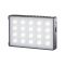 Godox C5R Knowled RGBWW LED Light