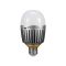 Godox C7R Knowled RGBWW LED Bulb