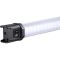 Godox TL60 RGB LED Tube Light