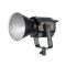 Godox VL150II Daylight LED Light 165W