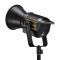 Godox VL150II Daylight LED Light 165W