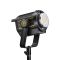 Godox VL150II Daylight LED Light 165W