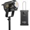 Godox VL150II Daylight LED Light 165W