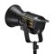 Godox VL200II Daylight LED Light 215W