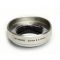 Metabones Contax G to E-mount T /NEX  (GOLD) (MB_CG-E-GT2)