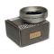 Metabones Contax G to E-mount T /NEX  (GOLD) (MB_CG-E-GT2)