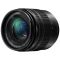 Panasonic Lumix G VARIO 12-60mm F3.5-5.6 (H-FS12060E)