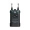 Hollyland Solidcom M1-4B Wireless Intercom System with 4 Beltpacks