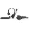 Hollyland Solidcom C1-2S Full-Duplex Wireless Intercom Headset System