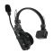 Hollyland Solidcom C1-2S Full-Duplex Wireless Intercom Headset System