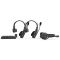 Hollyland Solidcom C1-3S Full-Duplex Wireless Intercom Headset System