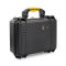 HPRC 2400 Case for Blackmagic Pocket Cinema Camera 6K or 4K + Metabones (PKTC-2400-01)