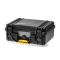 HPRC 2400 Case for Blackmagic Pocket Cinema Camera 6K or 4K + Metabones (PKTC-2400-01)