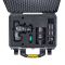 HPRC 2400 Case for Blackmagic Pocket Cinema Camera 6K or 4K + Metabones (PKTC-2400-01)