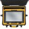 HPRC 2730W for Atomos Sumo (SM19-2730W-01)