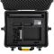 HPRC 2730W for Atomos Sumo (SM19-2730W-01)