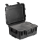 Ikan PT-CASE-ELITE Rolling Hard Case for PT-ELITE-V2/PRO / PT1200 Teleprompters