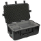 Ikan PT-CASE Rolling Hard Case for PT3500/PT3700 Teleprompters