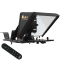 Ikan Elite Universal Tablet & iPad Pro Teleprompter (Version 2) (PT-ELITE-PRO2-RC)