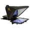 Ikan Elite Universal Tablet Teleprompter (PT-ELITE-U)