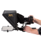 Ikan PT-ELITE-V2 Elite Universal Tablet & iPad Teleprompter Travel Kit (PT-ELITE-V2-TK)