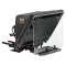 Ikan PT-ELITE-V2 Elite Universal Tablet & iPad Teleprompter Travel Kit (PT-ELITE-V2-TK)