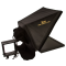 Ikan PT3500 Teleprompter & Hard Case Travel Kit (PT3500-TK)