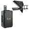 Ikan PT3500 Teleprompter & Hard Case Travel Kit (PT3500-TK)