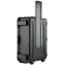 Ikan PT3500 Teleprompter & Hard Case Travel Kit (PT3500-TK)