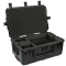 Ikan PT3500 Teleprompter & Hard Case Travel Kit (PT3500-TK)