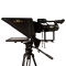 Ikan PT3500 Teleprompter & Hard Case Travel Kit (PT3500-TK)